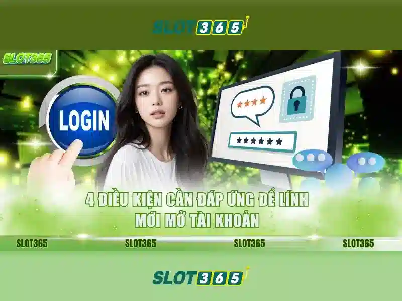slot365 có uy tín không? Đánh giá toàn diện về Slot365