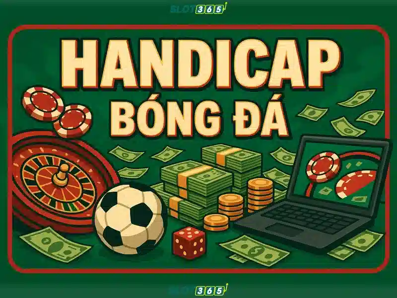 app slot365 – Trải nghiệm và đánh giá Slot365