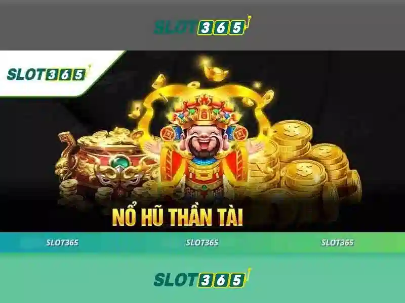 slot365 có uy tín không? Đánh giá chi tiết và trải nghiệm người dùng