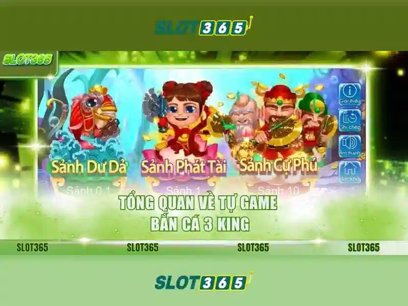 slot365 tảng 200k – Nền tảng slot đỉnh cao