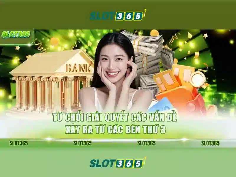 app slot365 – Trải nghiệm và đánh giá uy tín Slot365