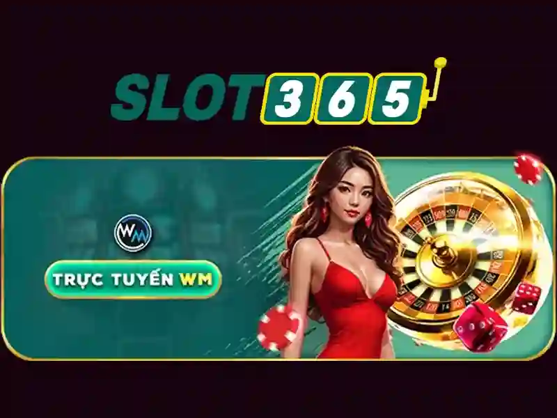 slot365 ios – Trải nghiệm tuyệt vời Slot365 trên di động