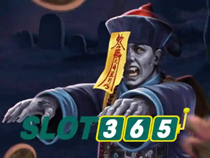 slot365 vip – Dẫn đầu trải nghiệm đỉnh cao và giá trị