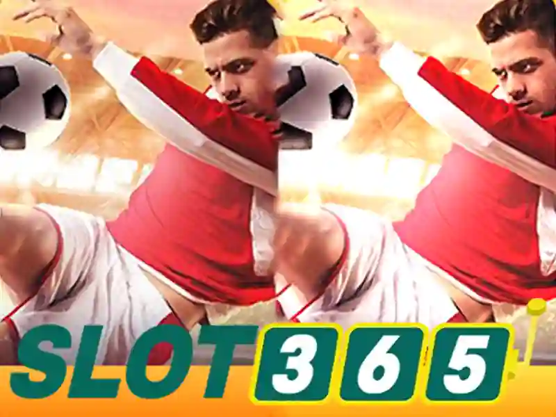 slot365 login link – Tổng quan và giá trị cốt lõi