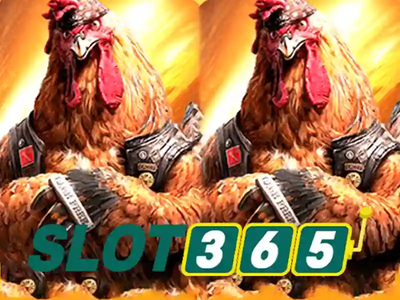 live slot365 login – Hướng dẫn trải nghiệm mượt mà