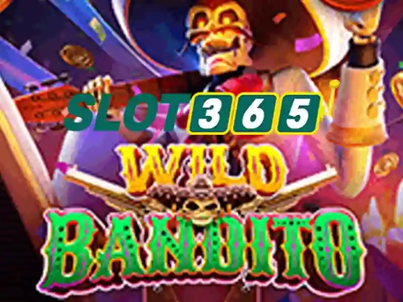 slot365. – Khám phá nguồn lực và trải nghiệm slot365.