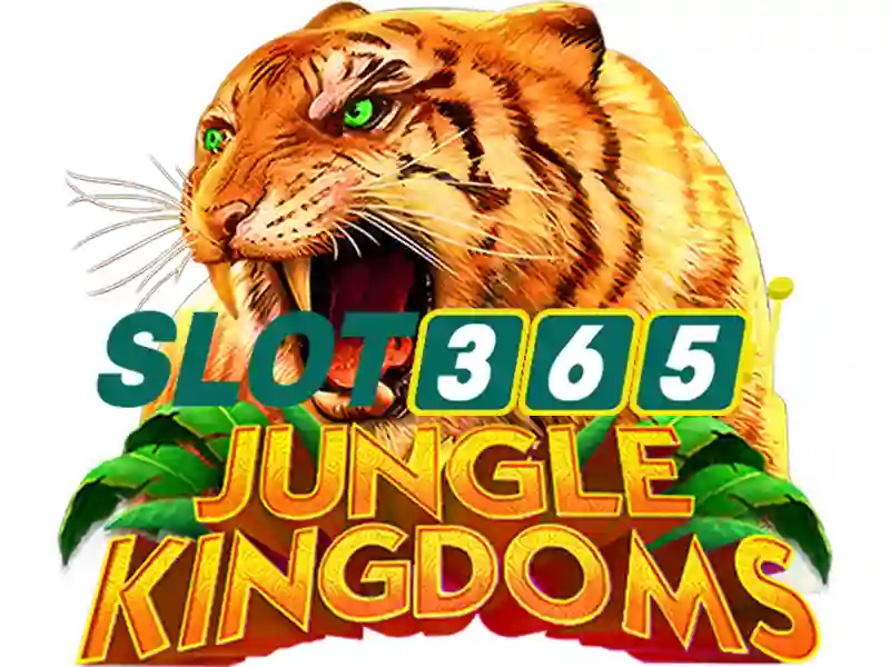 slot365 vip – Tổng quan, nguồn gốc và trải nghiệm