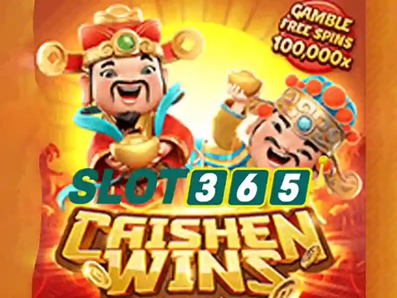 đăng nhập slot365 – Trải nghiệm và đánh giá uy tín