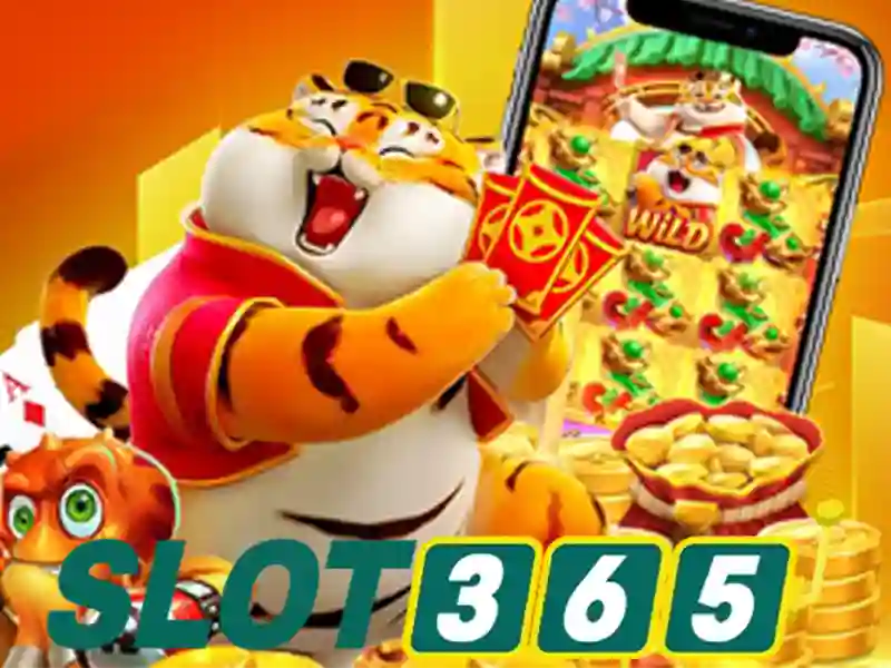 live slot365 – Trải nghiệm trực tiếp và đánh giá tổng quan