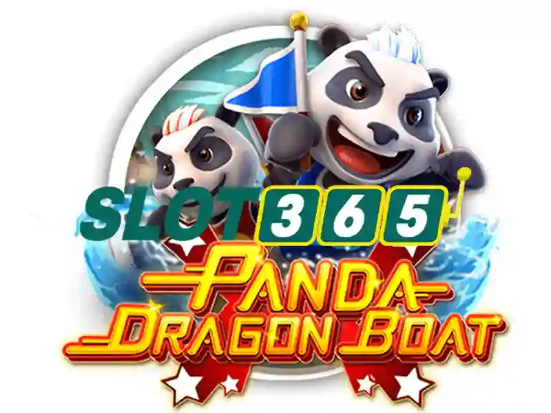 Slot365: Trải nghiệm đỉnh cao và uy tín