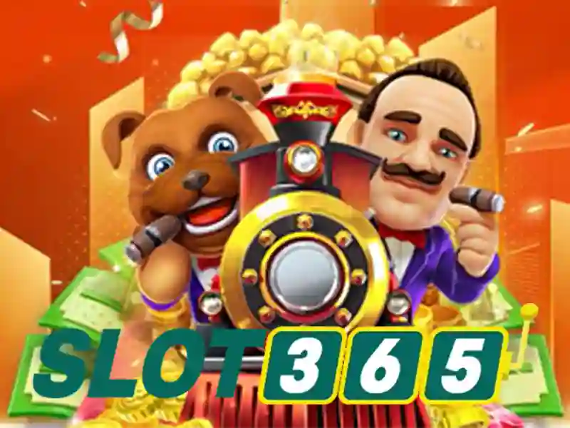 slot365 login link: đường dẫn đăng nhập an toàn Slot365
