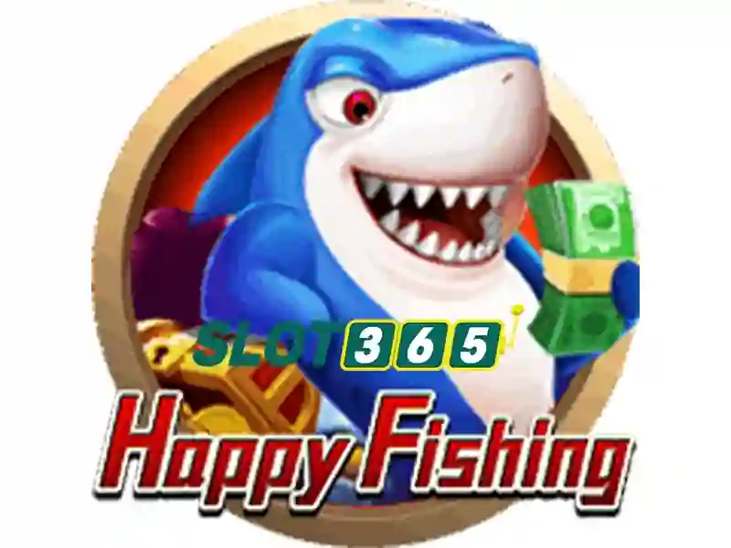 Slot365: Nền tảng máy đánh bạc trực tuyến uy tín