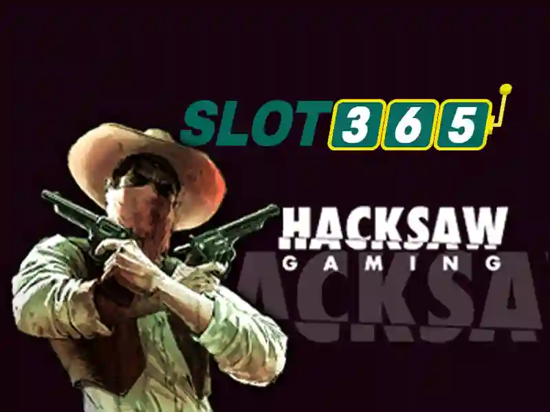 slot365. – Tổng quan thương hiệu và trải nghiệm đỉnh cao