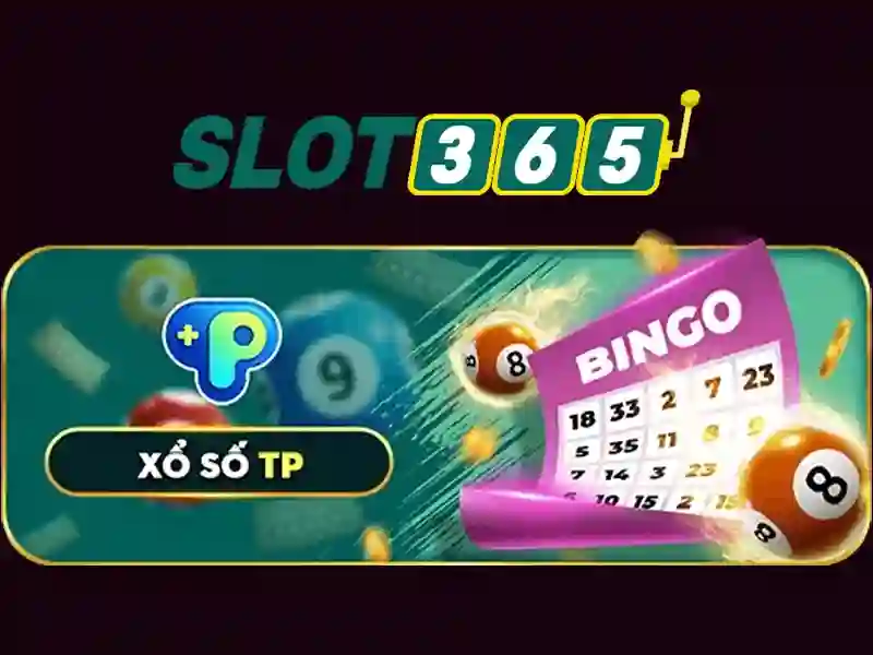 Slot365 có hợp pháp không: Đánh giá tổng quan và trải nghiệm