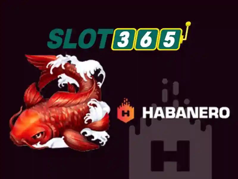 Đăng ký Slot365 – Hướng dẫn và trải nghiệm Slot365