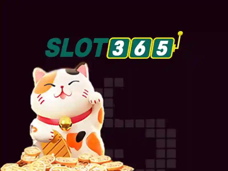 Slot365 bị chặn: tổng quan, giải pháp và trải nghiệm
