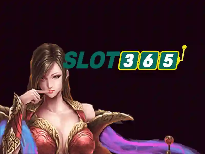 slot365 ios – Trải nghiệm tuyệt vời Slot365 trên di động