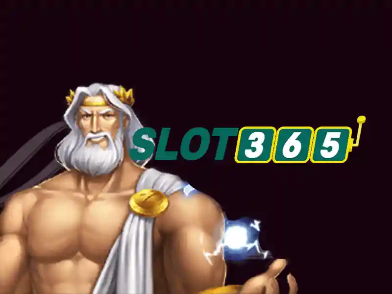 slot365 login link alternatif – kết nối nhanh đến nhà cái Slot365