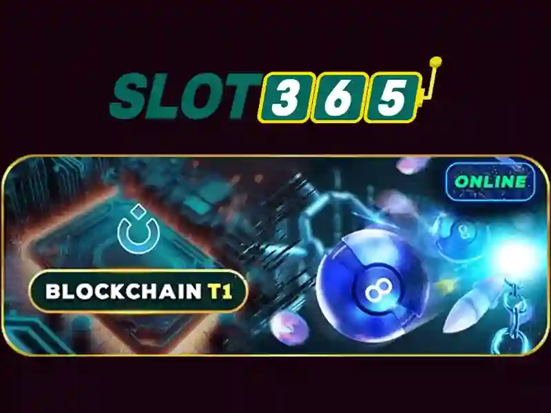 slot365 có lừa đảo không — Đánh giá và hướng dẫn Slot365