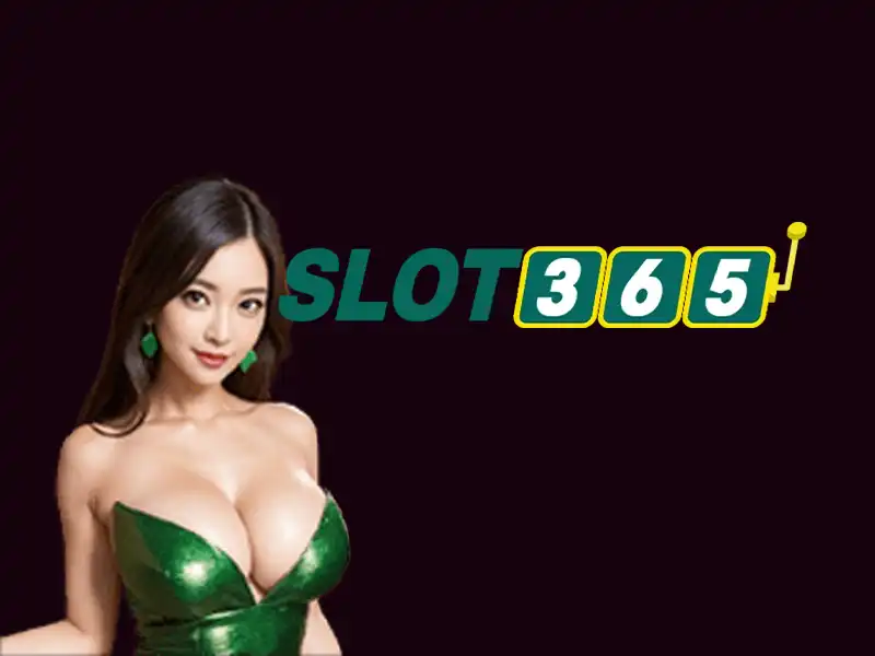 Live slot365 – Trải nghiệm thực sự và đánh giá Slot365
