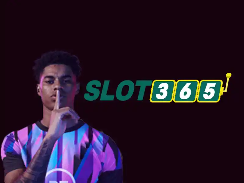 đánh giá Slot365: Tổng quan, trải nghiệm và chiến lược