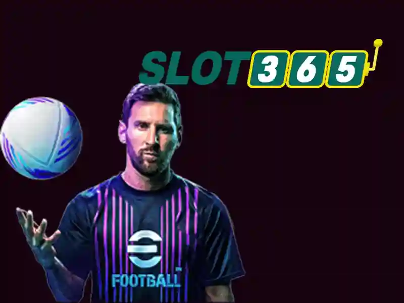 slot365 ios – Trải nghiệm tuyệt vời Slot365 trên di động