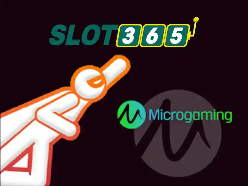 Slot365 app – Trải nghiệm đỉnh với bắn cá Slot365