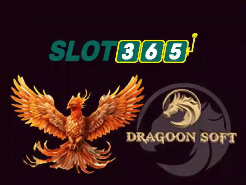 slot365 .com – Tổng quan giá trị và trải nghiệm