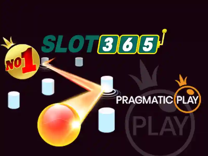 app slot365 – Trải nghiệm và đánh giá uy tín Slot365