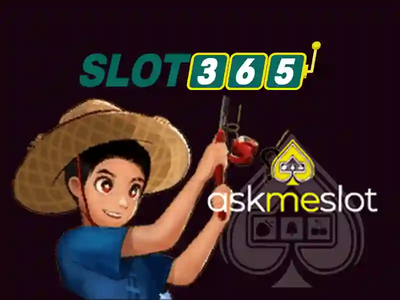 Đăng nhập Slot365: Trải nghiệm đỉnh cao hoki slot365