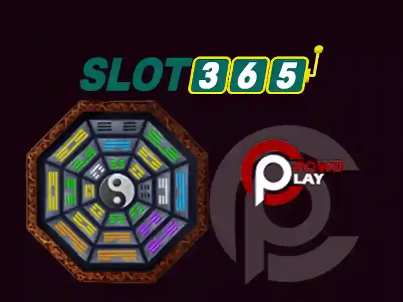 live slot365 – Trải nghiệm trực tiếp và đánh giá tổng quan