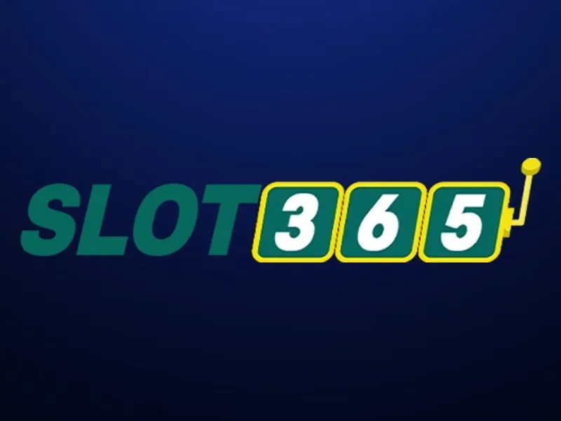 Slot365 - Nền tảng chơi slot trực tuyến và trải nghiệm giải trí an toàn