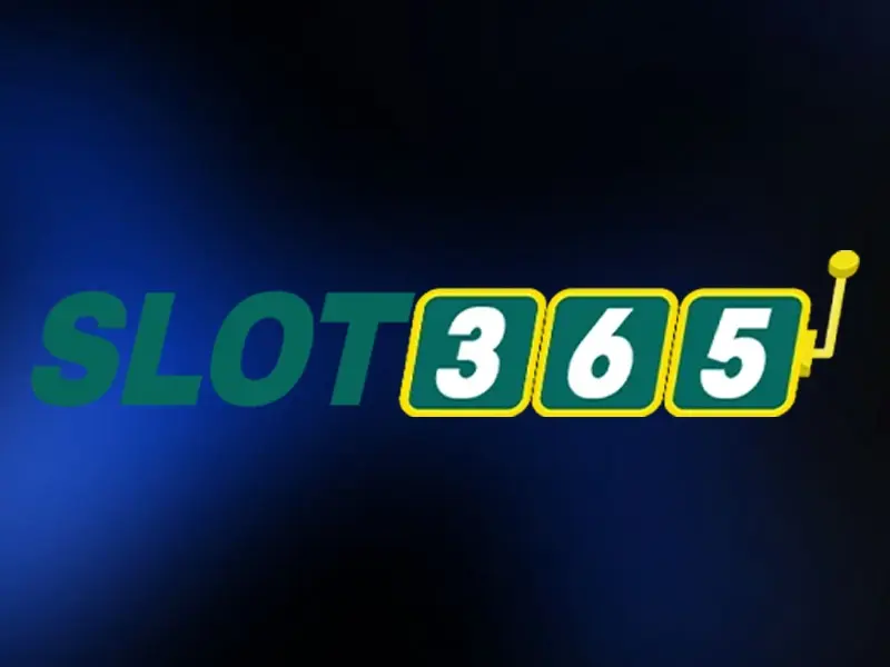Slot365: Tổng quan về nền tảng slot trực tuyến và trải nghiệm người dùng Việt