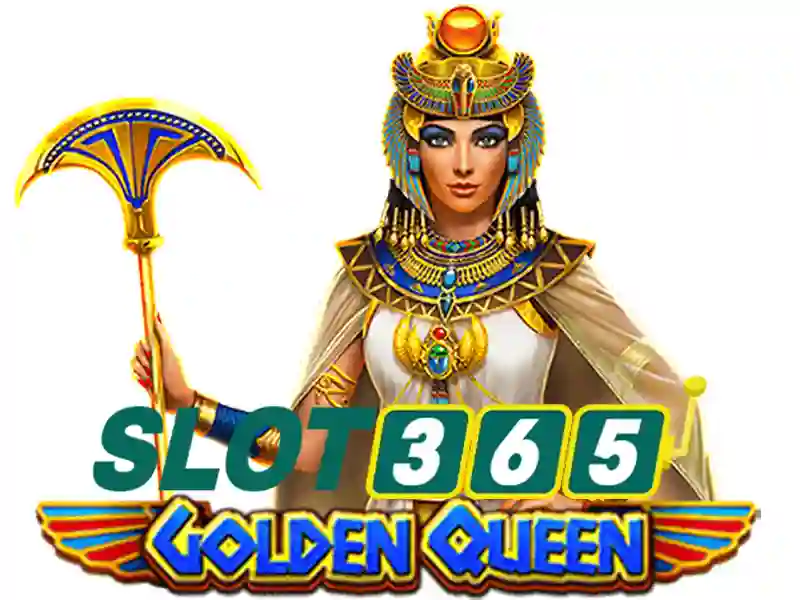 slot365 có lừa đảo không — Đánh giá và hướng dẫn Slot365