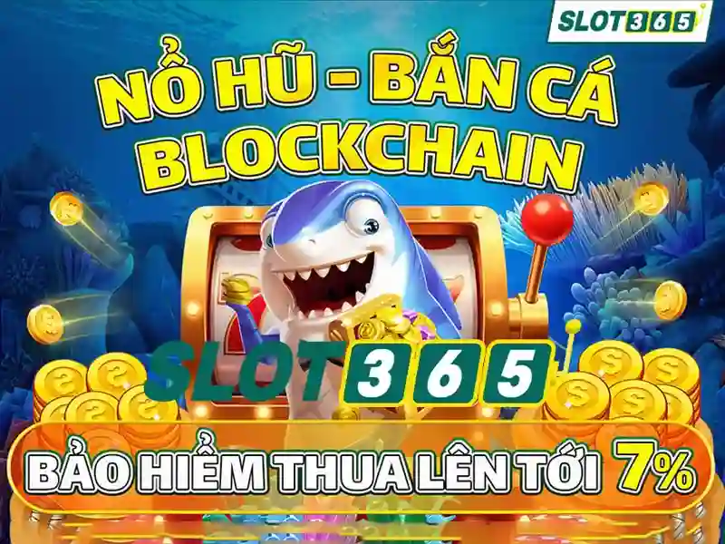 heylink slot365 login – Trải nghiệm an toàn với slot365 net