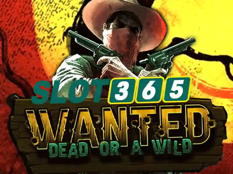 Slot365 chính thức: hành trình tin cậy và trải nghiệm Slot365