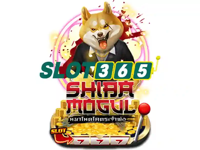 Slot365 ios - Trải nghiệm Slot365 ios an toàn và hấp dẫn