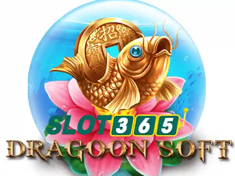 slot365 – Trải nghiệm giải trí với Slot365 free và rút tiền