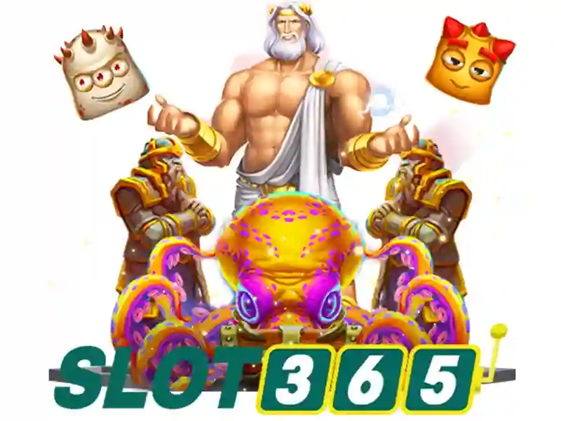 nhận thưởng Slot365: Trải nghiệm hấp dẫn và lợi ích vượt trội