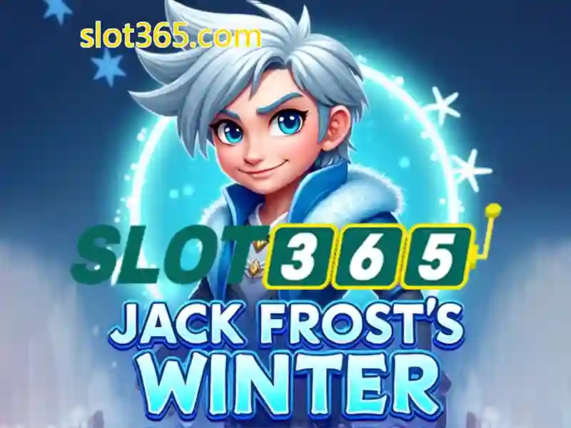 Slot365: Trải nghiệm casino slot trực tuyến tốt nhất