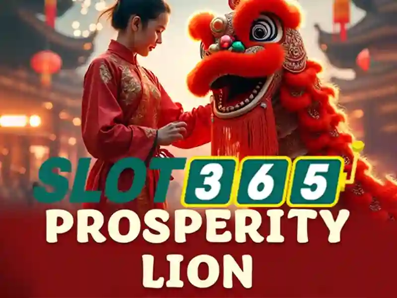 Slot365 free – Trải nghiệm đỉnh cao với slot365 ap
