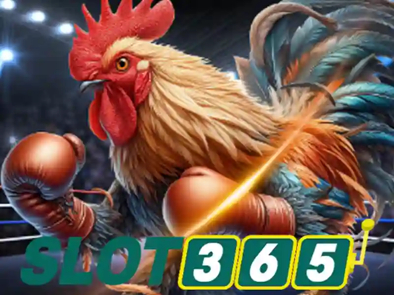 Slot365 an toàn không – Trải nghiệm tin cậy và an tâm