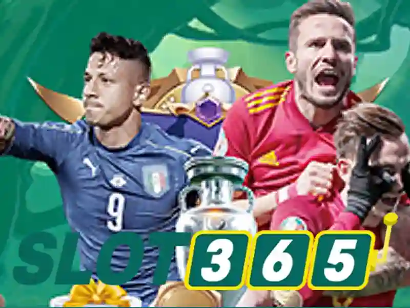 slot365 tang 200k – Trải nghiệm và giá trị thương hiệu