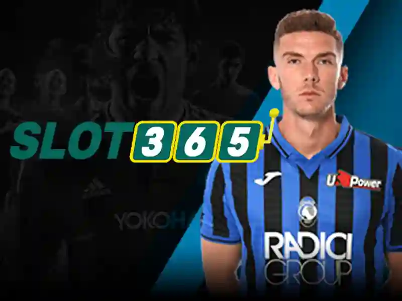 slot365 có uy tín không? Đánh giá toàn diện về Slot365