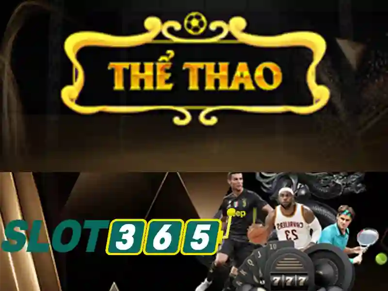 đăng ký Slot365: Hướng dẫn chi tiết và trải nghiệm thật