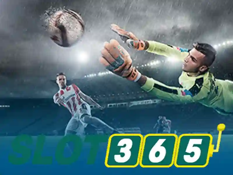 slot365 xxvip - Trải nghiệm đỉnh cao cùng Slot365