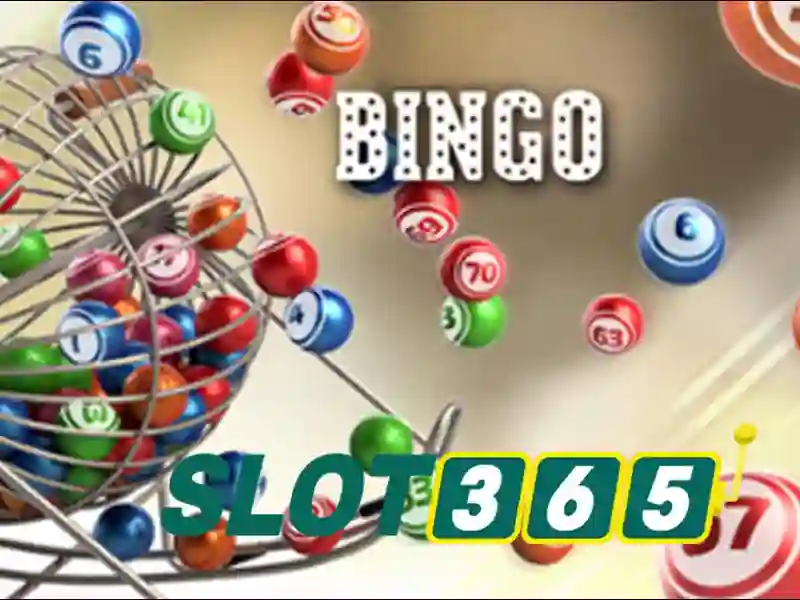 slot365 com: Định hình thương hiệu và trải nghiệm người dùng
