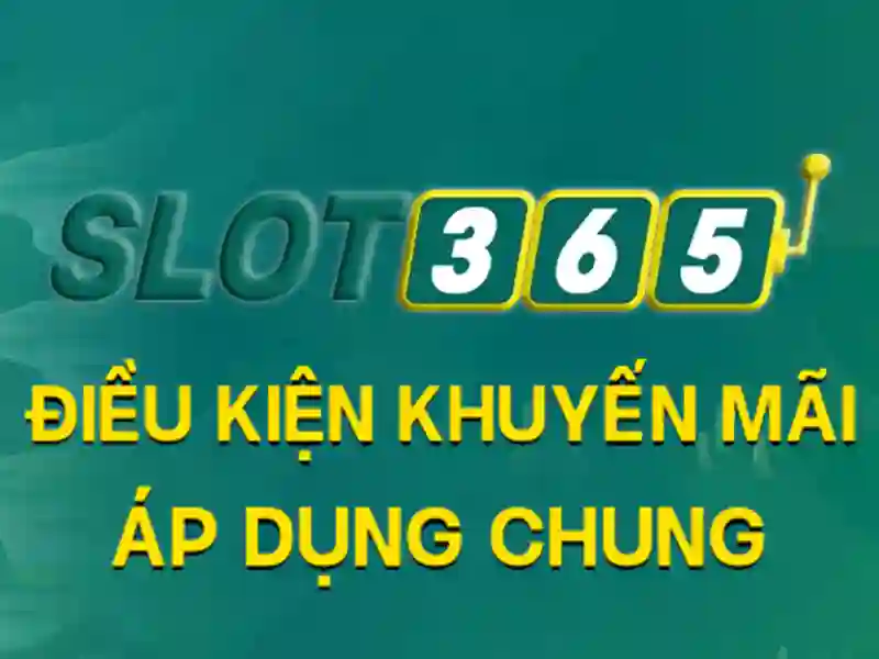 slot365. – Khám phá nguồn lực và trải nghiệm slot365.