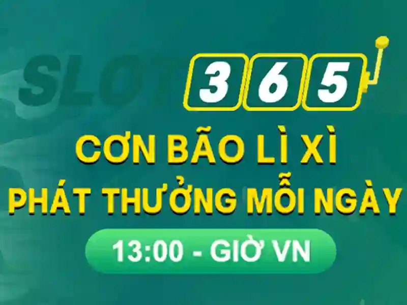 slot365 tải app – trải nghiệm uy tín và tiện ích