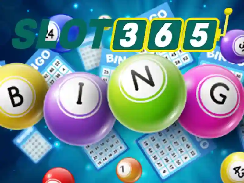 slot365 app – Trải nghiệm nạp tiền Slot365 và slot365 vip